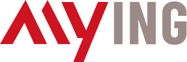 Logo MYing