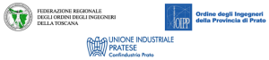 Convegno su “Il Sistema Aeroportuale Toscano – Quale Sviluppo?”