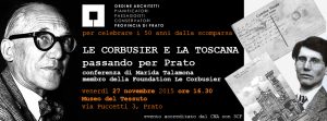 corbu invito definitivo