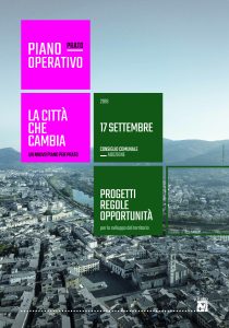 manifesto_adozione_11 sett copia