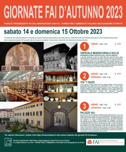 LOCANDINA FAI DEF