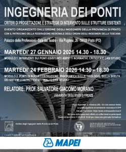 LOCANDINA SEMINARIO PONTI 02