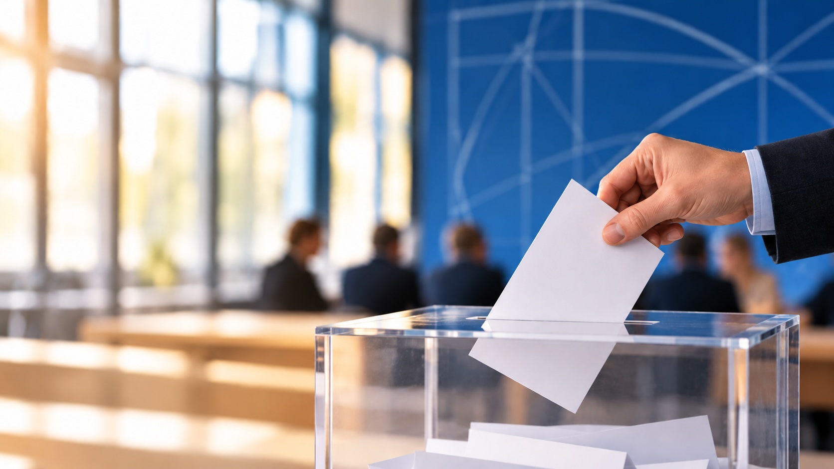 CANDIDATI PROPOSTI PER IL CONSIGLIO DI DISCIPLINA TERRITORIALE Quadriennio 2026/2030