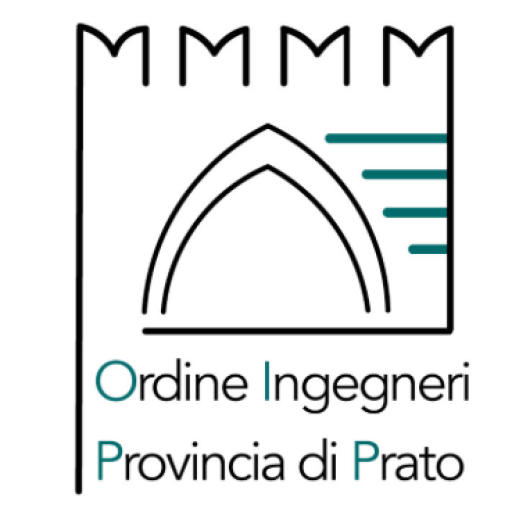 ORDINE DEGLI INGEGNERI DELLA PROVINCIA DI PRATO